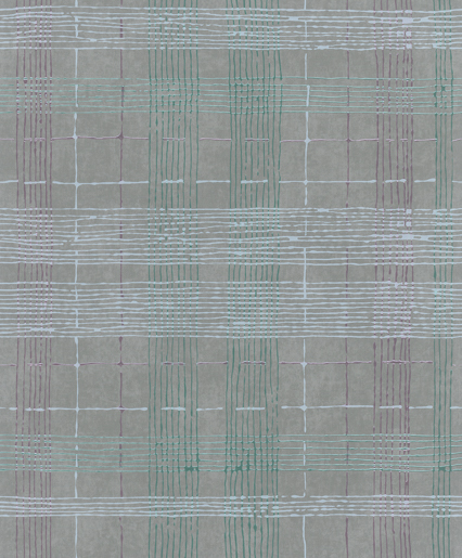 Marburger Tapete 30439 Casual 2023